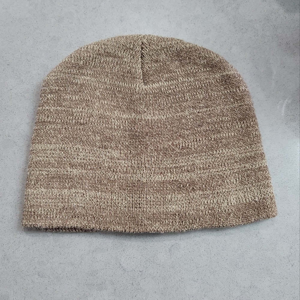 NWOT Pack of 3 Cozy Beanies​ - Picture 5 of 8